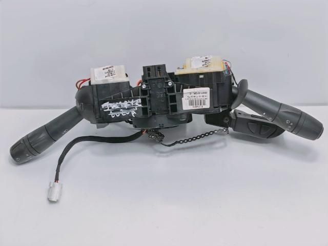 bontott OPEL ZAFIRA C Komplett Kormánykapcsoló (Bajuszkapcsoló)