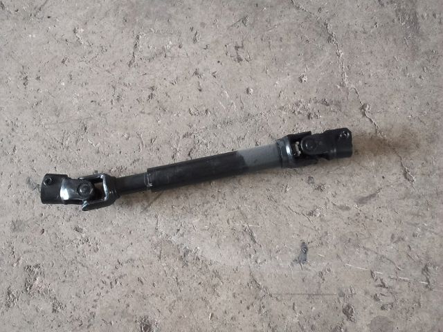 bontott OPEL ZAFIRA C Kormánykardán