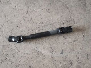 bontott OPEL ZAFIRA C Kormánykardán