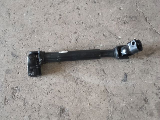 bontott OPEL ZAFIRA C Kormánykardán