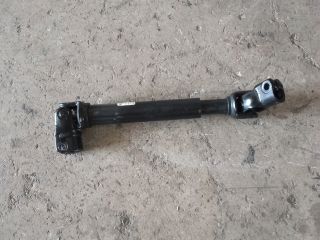 bontott OPEL ZAFIRA C Kormánykardán