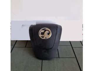 bontott OPEL ZAFIRA C Kormánylégzsák