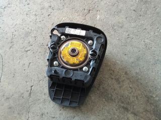 bontott OPEL ZAFIRA C Kormánylégzsák
