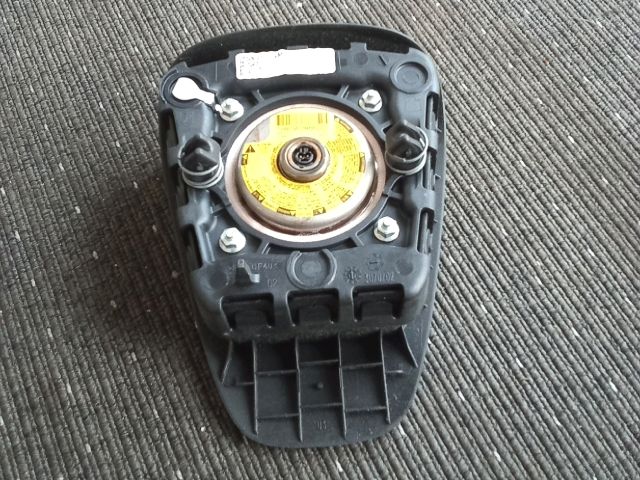 bontott OPEL ZAFIRA C Kormánylégzsák