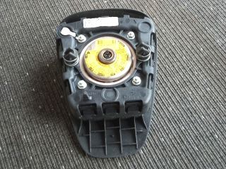 bontott OPEL ZAFIRA C Kormánylégzsák