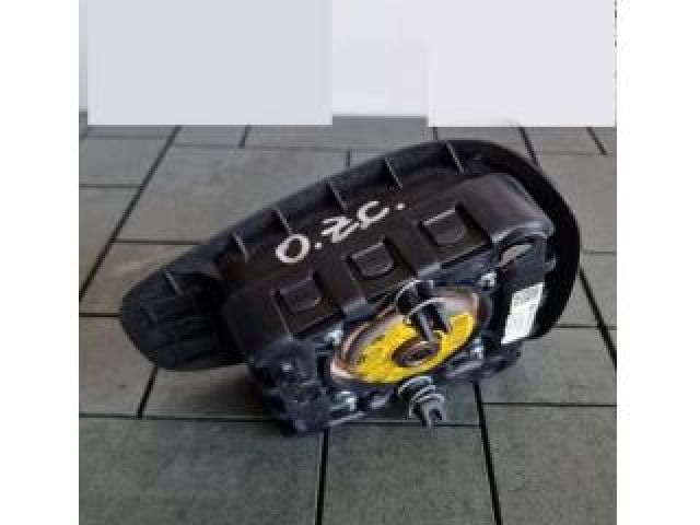 bontott OPEL ZAFIRA C Kormánylégzsák