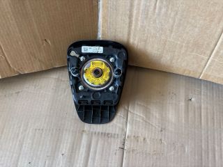 bontott OPEL ZAFIRA C Kormánylégzsák