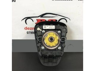bontott OPEL ZAFIRA C Kormánylégzsák