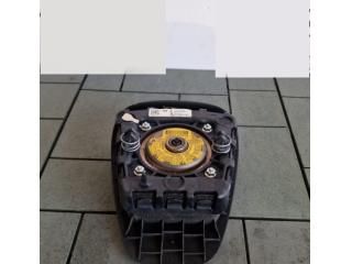 bontott OPEL ZAFIRA C Kormánylégzsák