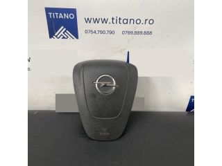 bontott OPEL ZAFIRA C Kormánylégzsák