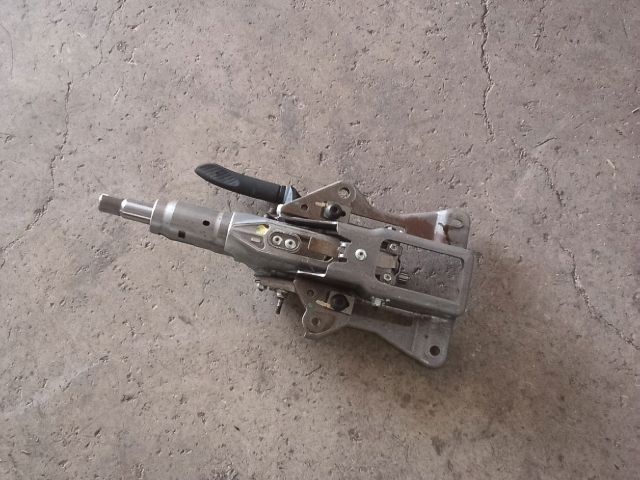 bontott OPEL ZAFIRA C Kormányoszlop