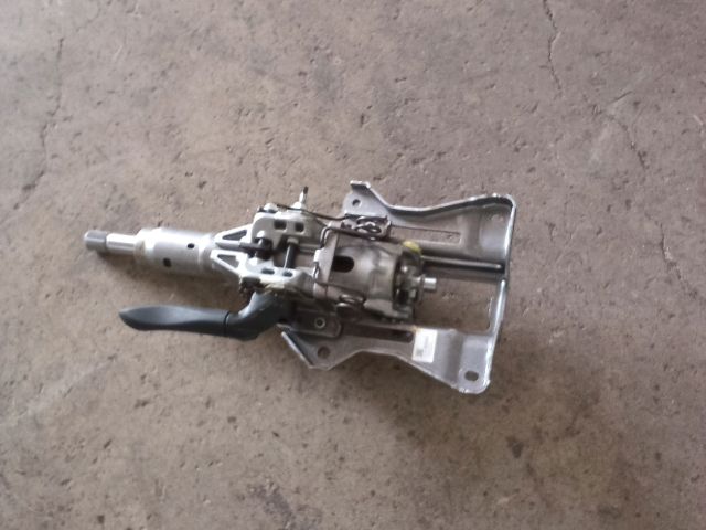 bontott OPEL ZAFIRA C Kormányoszlop