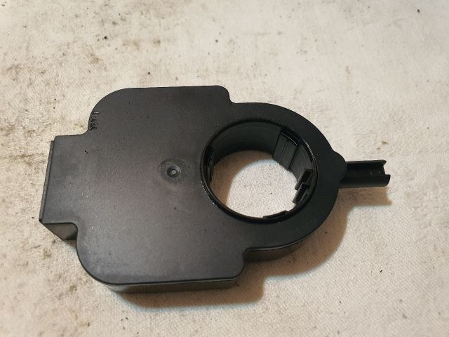 bontott OPEL ZAFIRA C Kormányszög Jeladó