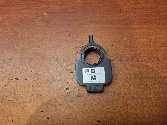 bontott OPEL ZAFIRA C Kormányszög Jeladó