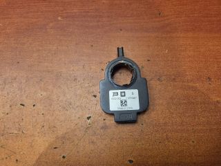 bontott OPEL ZAFIRA C Kormányszög Jeladó