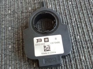 bontott OPEL ZAFIRA C Kormányszög Jeladó