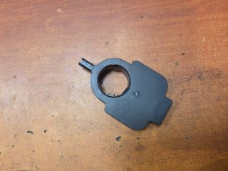 bontott OPEL ZAFIRA C Kormányszög Jeladó