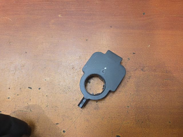 bontott OPEL ZAFIRA C Kormányszög Jeladó