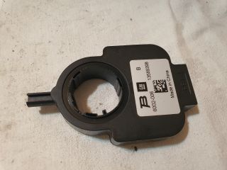 bontott OPEL ZAFIRA C Kormányszög Jeladó