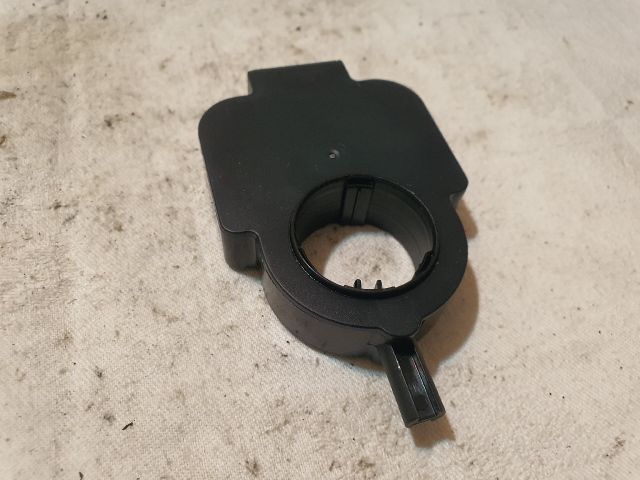 bontott OPEL ZAFIRA C Kormányszög Jeladó