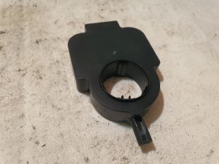 bontott OPEL ZAFIRA C Kormányszög Jeladó