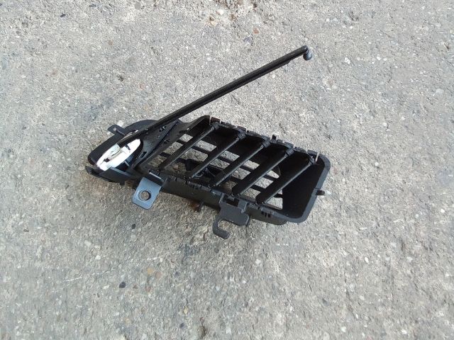 bontott OPEL ZAFIRA C Középső Jobb Szellőző