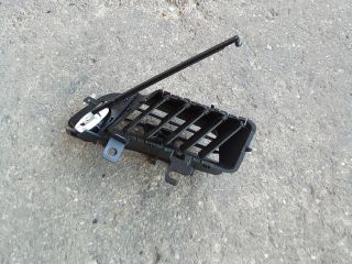 bontott OPEL ZAFIRA C Középső Jobb Szellőző