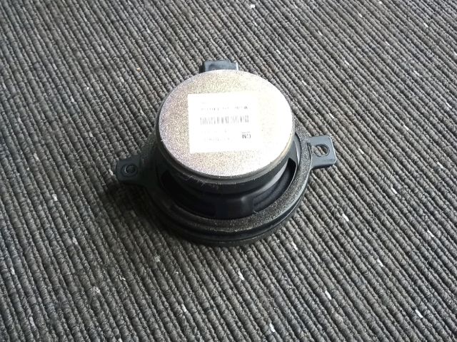 bontott OPEL ZAFIRA C Középső Műszerfal Hangszóró