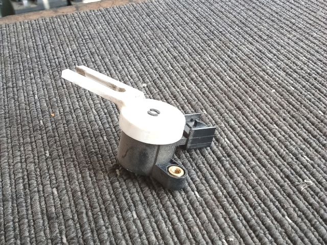 bontott OPEL ZAFIRA C Kuplung Pedál Kapcsoló