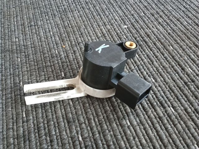 bontott OPEL ZAFIRA C Kuplung Pedál Kapcsoló