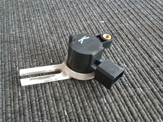 bontott OPEL ZAFIRA C Kuplung Pedál Kapcsoló