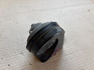 bontott OPEL ZAFIRA C Kürt