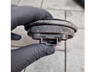 bontott OPEL ZAFIRA C Kürt