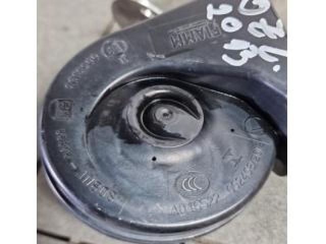 bontott OPEL ZAFIRA C Kürt