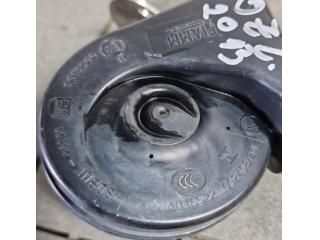 bontott OPEL ZAFIRA C Kürt