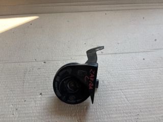 bontott OPEL ZAFIRA C Kürt