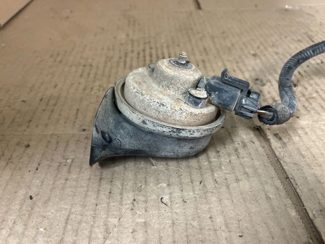 bontott OPEL ZAFIRA C Kürt