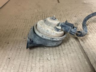 bontott OPEL ZAFIRA C Kürt