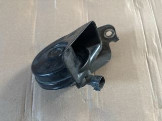 bontott OPEL ZAFIRA C Kürt