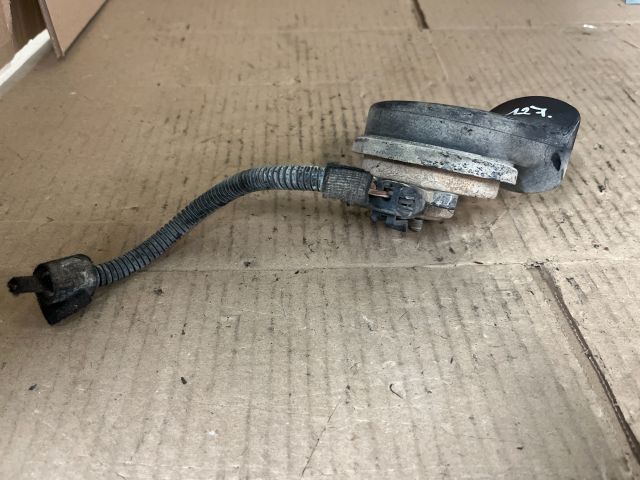 bontott OPEL ZAFIRA C Kürt