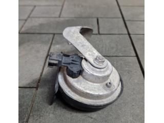 bontott OPEL ZAFIRA C Kürt