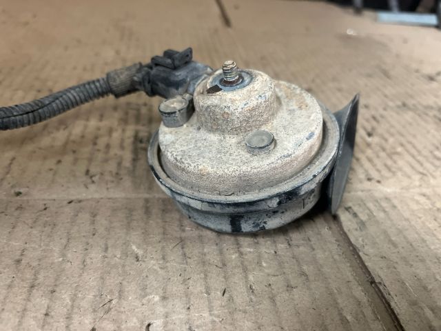 bontott OPEL ZAFIRA C Kürt