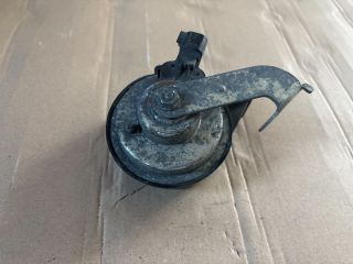 bontott OPEL ZAFIRA C Kürt