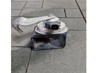 bontott OPEL ZAFIRA C Kürt