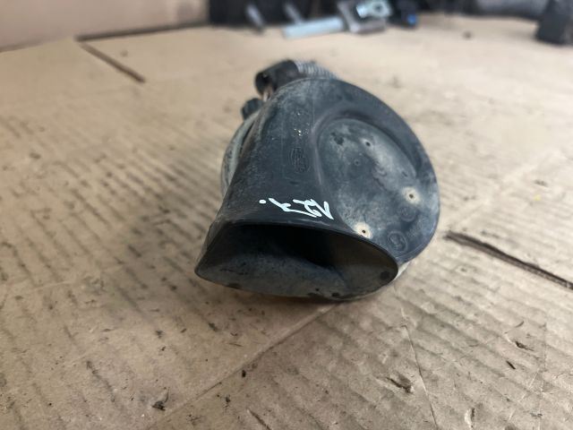 bontott OPEL ZAFIRA C Kürt