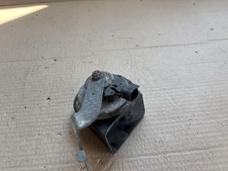 bontott OPEL ZAFIRA C Kürt