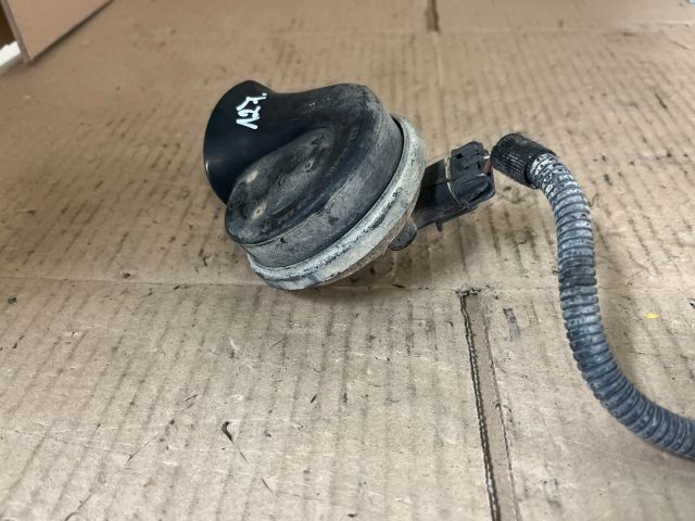 bontott OPEL ZAFIRA C Kürt