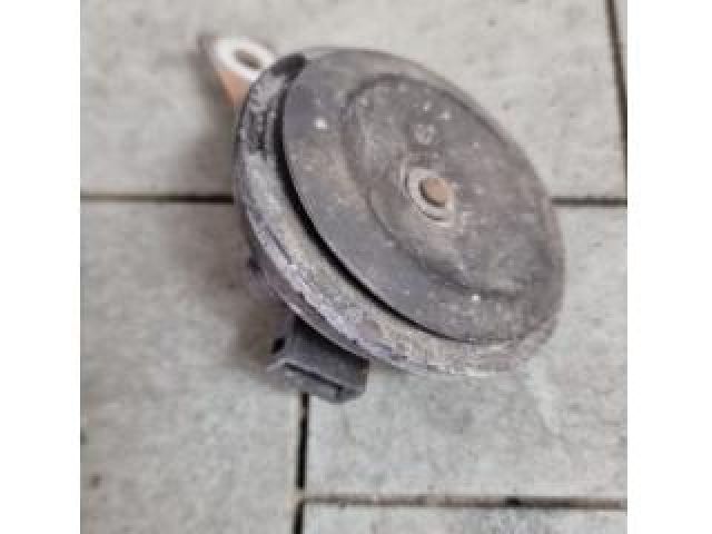 bontott OPEL ZAFIRA C Kürt