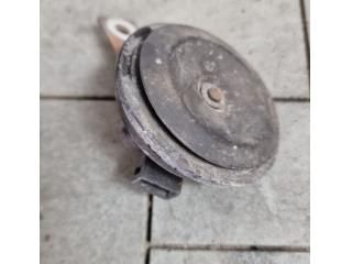 bontott OPEL ZAFIRA C Kürt