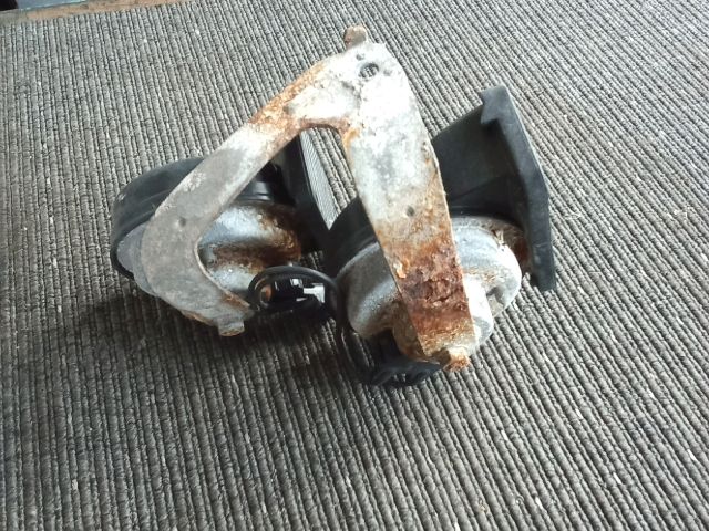 bontott OPEL ZAFIRA C Kürt